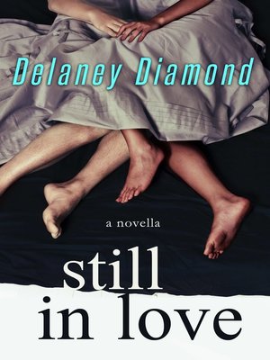 cover image of Still in Love